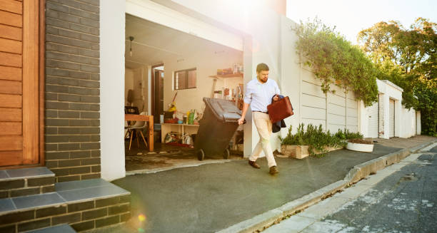 Best Furniture Removal Near Me  in Long Valley, NJ